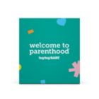 Alternate image 1 for buybuy Baby&reg; Registry Welcome Box