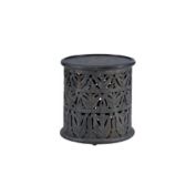 Seneca West Isabel Side Table
