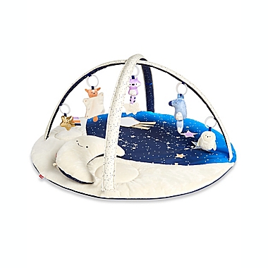 SKIP*HOP&reg; Celestial Dreams  Activity Gym. View a larger version of this product image.