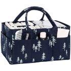 Alternate image 2 for My Tiny Moments&reg; 6-Piece Forest Gift Set in Blue/Multi
