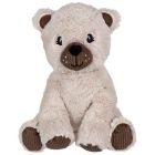 Alternate image 3 for My Tiny Moments&reg; 6-Piece Forest Gift Set in Blue/Multi