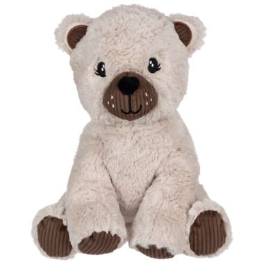 My Tiny Moments&reg; 6-Piece Forest Gift Set in Blue/Multi. View a larger version of this product image.