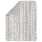 Alternate image 7 for My Tiny Moments&reg; 6-Piece Forest Gift Set in Blue/Multi