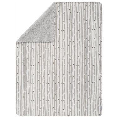 My Tiny Moments&reg; 6-Piece Forest Gift Set in Blue/Multi. View a larger version of this product image.