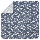 Alternate image 8 for My Tiny Moments&reg; 6-Piece Forest Gift Set in Blue/Multi