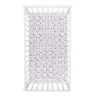 Alternate image 6 for My Tiny Moments&reg; 6-Piece Forest Gift Set in Blue/Multi