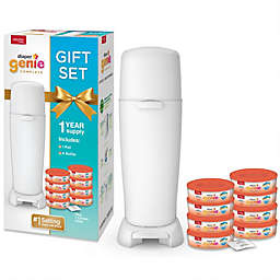 Playtex® Diaper Genie® Gift Set