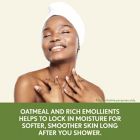 Alternate image 9 for Aveeno&reg; 36 fl. oz. Daily Moisturizing Body Wash Refill