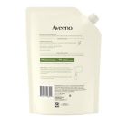 Alternate image 1 for Aveeno&reg; 36 fl. oz. Daily Moisturizing Body Wash Refill