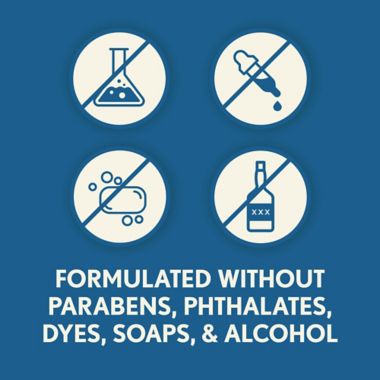 Aveeno&reg; 36 fl. oz. Skin Relief Fragrance-Free Body Wash Refill. View a larger version of this product image.