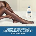 Alternate image 13 for Aveeno&reg; 36 fl. oz. Skin Relief Fragrance-Free Body Wash Refill