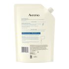 Alternate image 1 for Aveeno&reg; 36 fl. oz. Skin Relief Fragrance-Free Body Wash Refill
