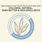 Alternate image 9 for Aveeno&reg; 5 fl. oz. Eczema Therapy Rescue Relief Gel Cream