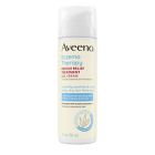 Alternate image 0 for Aveeno&reg; 5 fl. oz. Eczema Therapy Rescue Relief Gel Cream