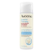 Aveeno&reg; 5 fl. oz. Eczema Therapy Rescue Relief Gel Cream