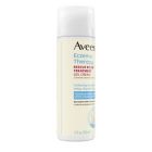 Alternate image 2 for Aveeno&reg; 5 fl. oz. Eczema Therapy Rescue Relief Gel Cream