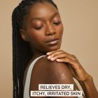 Alternate image 7 for Aveeno&reg; 5 fl. oz. Eczema Therapy Rescue Relief Gel Cream