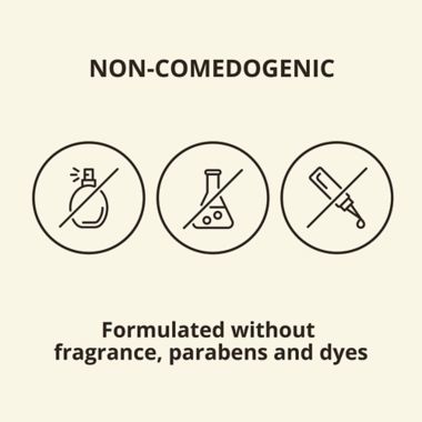 Aveeno&reg; Tone + Texture 18 fl. oz. Daily Renewing Body Lotion. View a larger version of this product image.