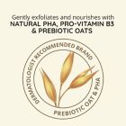 Alternate image 9 for Aveeno&reg;  Tone + Texture 8 fl. oz. Overnight Cream