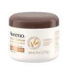 Alternate image 3 for Aveeno&reg;  Tone + Texture 8 fl. oz. Overnight Cream