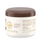 Alternate image 4 for Aveeno&reg;  Tone + Texture 8 fl. oz. Overnight Cream