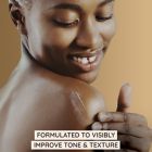 Alternate image 7 for Aveeno&reg;  Tone + Texture 8 fl. oz. Overnight Cream