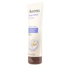 Alternate image 3 for Aveeno&reg; 8 oz. Stress Relief Body Scrub