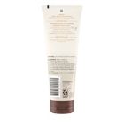 Alternate image 1 for Aveeno&reg; 8 oz. Tone + Texture Renewing Fragrance-Free Body Scrub