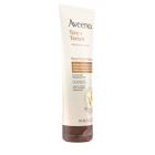 Alternate image 2 for Aveeno&reg; 8 oz. Tone + Texture Renewing Fragrance-Free Body Scrub