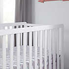Alternate image 15 for carter&#39;s&reg; by DaVinci&reg; Colby 4-in-1 Convertible Crib in White