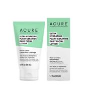 Acure&reg; 1.7 fl. oz. Ultra Hydrating Plant Ceramide Facial Lotion