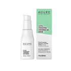 Alternate image 0 for Acure&reg; 1 fl. oz. Ultra Hydrating Ceramide Day Serum