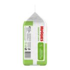 Alternate image 1 for Huggies&reg; Natural Care&reg; 184-Count Fragrance-Free Baby Wipes