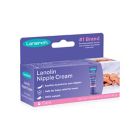 Alternate image 1 for Lansinoh&reg; HPA&reg; Lanolin 1.41 oz. Breast Creme