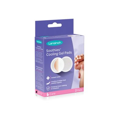 Breastfeeding TimeSaver. View a larger version of this product image.