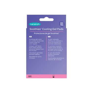 Breastfeeding TimeSaver. View a larger version of this product image.