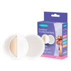 Alternate image 0 for Breastfeeding TimeSaver