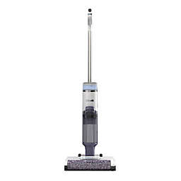Shark® HydroVac™ WD200C Pro Cordless Vacuum Cleaner in Lilac