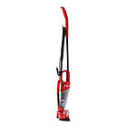 Alternate image 8 for Dirt Devil&reg; Vibe&trade; 3-in-1 Corded Stick Vacuum in Red