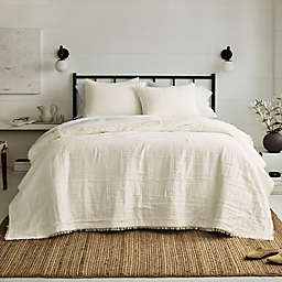 Bee & Willow™ Fringe Edge Bedding Collection