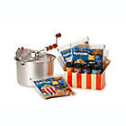 Alternate image 0 for Wabash Valley Farms&trade; Whirley Pop Popcorn &amp; Sampler Starter Box