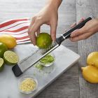 Alternate image 1 for KitchenAid&reg; Classic Etched Fine Grater