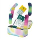 Alternate image 2 for Welly&reg; Quick Fix Kit 26-Count On-The-Go First Aid Kit