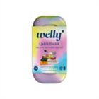 Alternate image 0 for Welly&reg; Quick Fix Kit 26-Count On-The-Go First Aid Kit