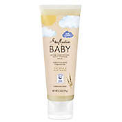 SheaMoisture Baby 3.5 fl. oz Oat Milk and Rice Water Multi-Purpose Balm
