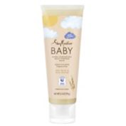 SheaMoisture Baby 3.5 fl. oz Oat Milk and Rice Water Multi-Purpose Balm