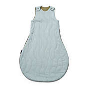 DockATot&reg; Size 0-6M Reversible Cotton Sleep Bag in Avocado