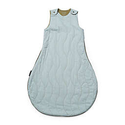 DockATot® Reversible Cotton Sleep Bag in Avocado