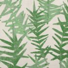 Alternate image 2 for E by Design Spikey Square Throw Pillow