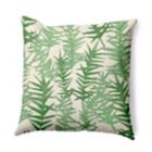 Alternate image 0 for E by Design Spikey Square Throw Pillow